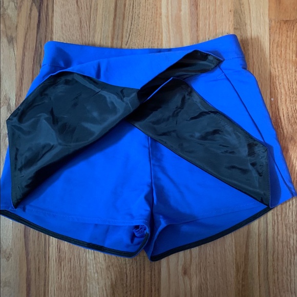 Express skort - Picture 3 of 6